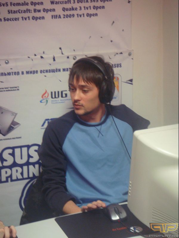 forZe Snoop ������� �� ���������� ������ �������